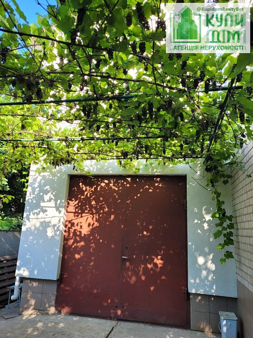 Продам 2-х поверховий будинок на Новоолексіївці. Торг. Кропивницький - фото 6