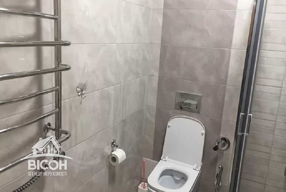 Продаж. Будинок. Тернопільський район, смт.Березовиця Велика Березовиця - фото 12