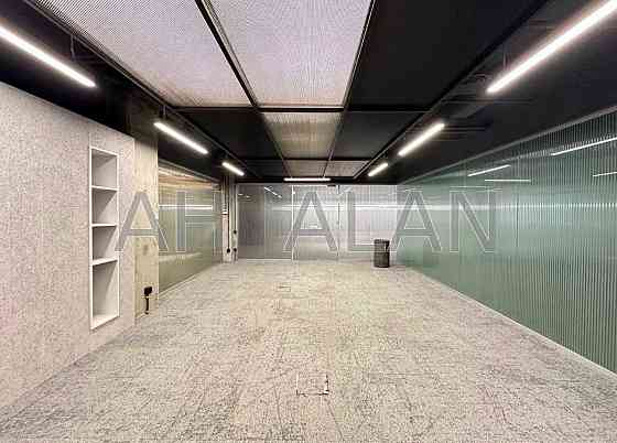 Оренда офісне приміщення на Володимирська вул., 12 приміщень - 11, поверх - 6/9 Київ