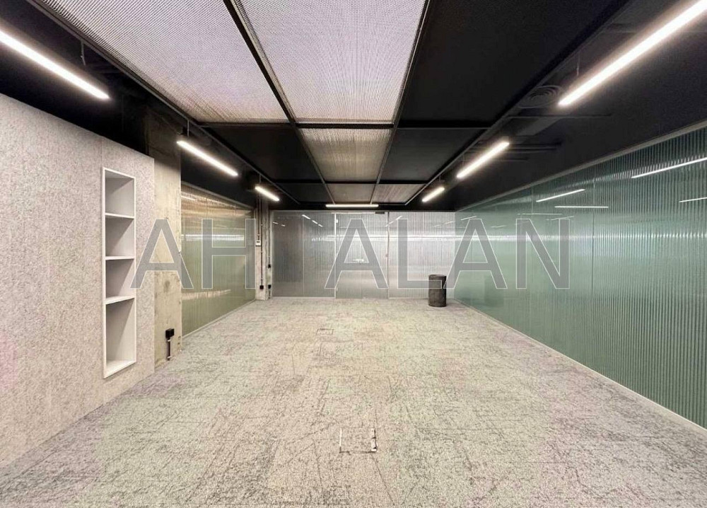 Оренда офісне приміщення на Володимирська вул., 12 приміщень - 11, поверх - 6/9 Київ - фото 6