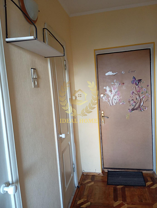 Продаж 2-к квартири в Голосіївському районі, ТРЦ Respublika Park Київ - фото 11