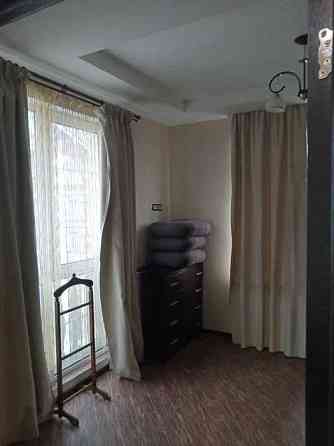 Оренда Квартира 2-кімнатна на ул. Дмитрия Луценко Київ