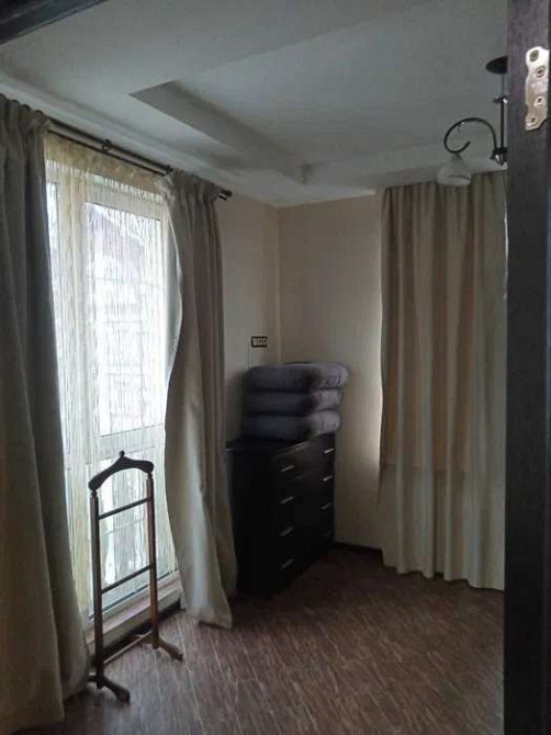 Оренда Квартира 2-кімнатна на ул. Дмитрия Луценко Київ - фото 5