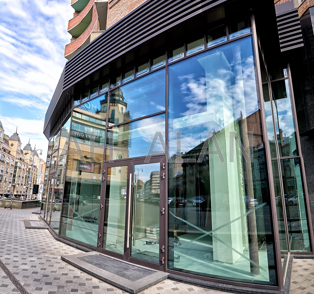 Оренда Будинок на Велика Васильківська вул., 9/2 Київ - фото 8