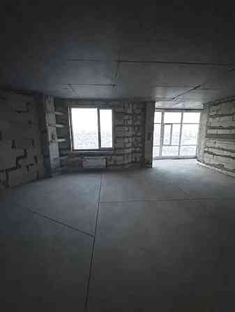 Квартира в ЖК Аквамарин Одеса