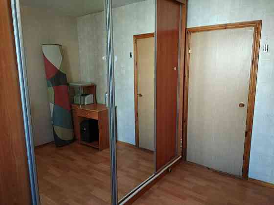 Оренда Квартира 3-кімнатна, 6/15 поверх на Смелянская ул., 15 Kiev