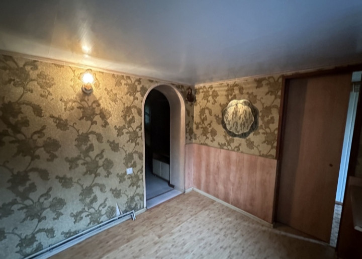 Продаж 1-поверховий Будинок з ділянкою 15 сот 100 кв.м 4 кімн. на Андрушівка Zhytomyr - photo 2