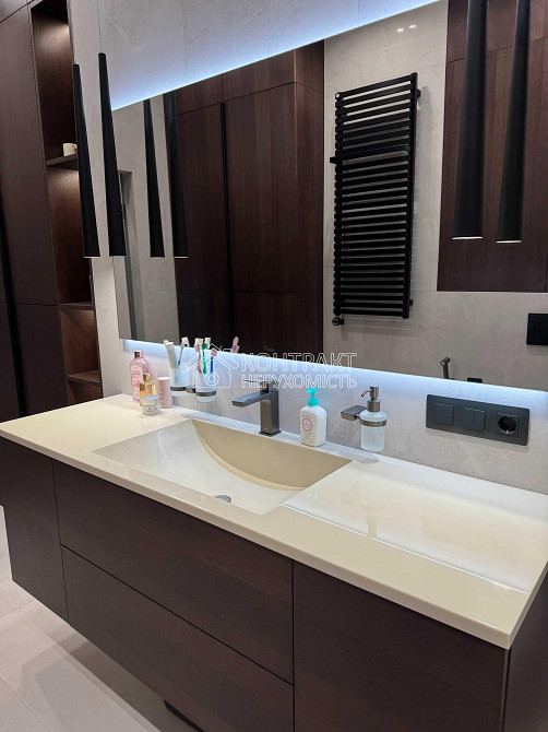 Продаж Квартира 2-кімнатна, 9/21 поверх на вул. Клочківська Харьков - изображение 14