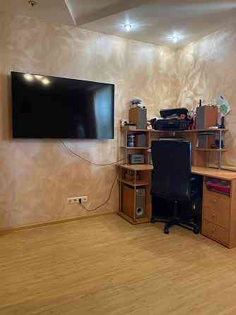 Продаж Квартира 2-кімнатна, 2/6 поверх на Седьмая, 5 Одеса