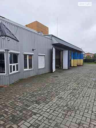 Продаж приміщення вільного призначення на Брацлавська поверх - 1/1 Винница