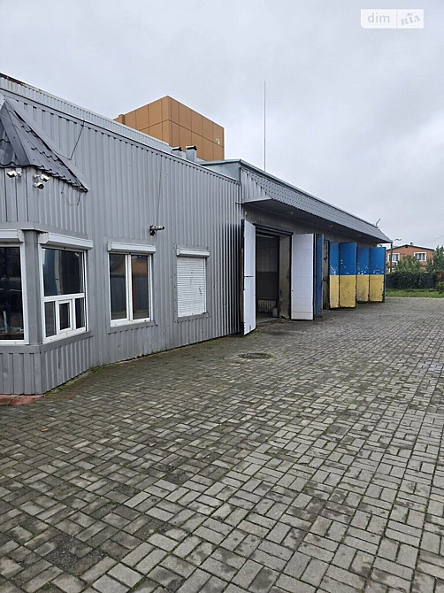 Продаж приміщення вільного призначення на Брацлавська поверх - 1/1 Vinnytsya - photo 3