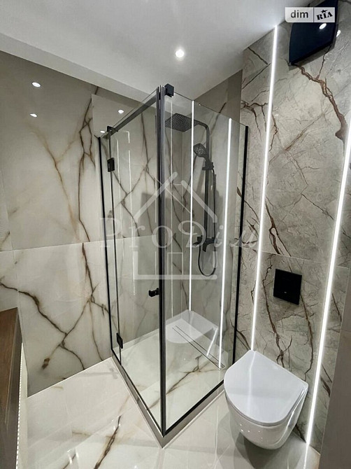 Продаж Квартира 1-кімнатна, 3/21 поверх на Михайла Максимовича вул. (Онуфрія Трутенка), 24в Київ - фото 18