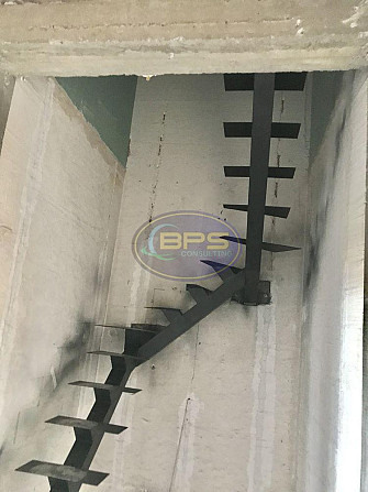 Продаж 3 поверхового будинку з ділянкою на 0 соток, 155 кв. м, 6 кімнат, Таїрове - фото 5