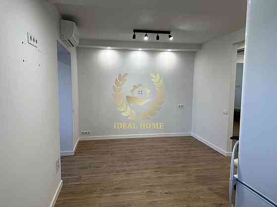 Продаж Квартира 2-кімнатна на Белорусская ул., 30А Київ