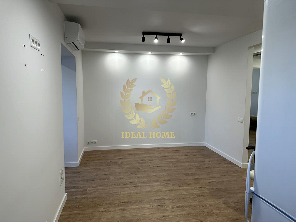 Продаж Квартира 2-кімнатна на Белорусская ул., 30А Київ - фото 5