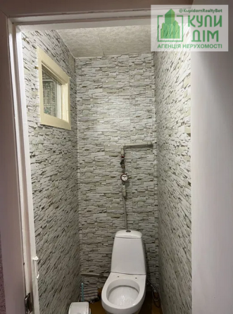 Продам 2 кімнатну квартиру. Кропивницький