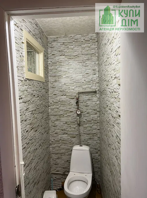 Продам 2 кімнатну квартиру. Кропивницький - фото 6