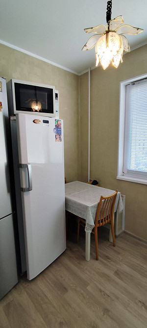 Оренда Квартира 2-кімнатна, 6/16 поверх на Тростянецька, 6Е Київ - фото 16