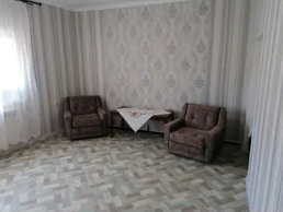 Продам дом на Слободке (Голубой Дунай) Одеса - фото 5