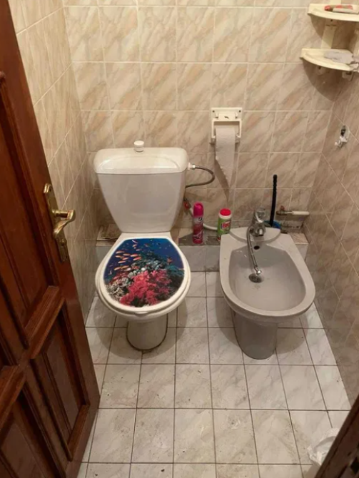 Дом в Нати/ Нерубайское 15 минут от Одессы Нерубайське - фото 11