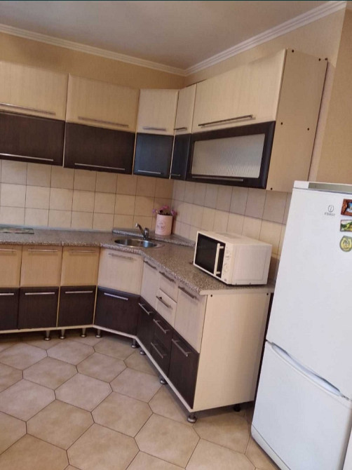 Продаж 1к Квартира 37 кв.м Миру Житомир - фото 4
