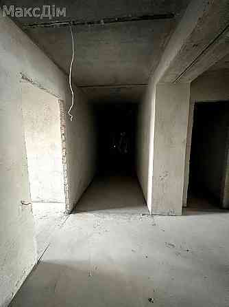 Продаж Будинок 3-кімнатний на вул. Володимира Великого Ternopil'