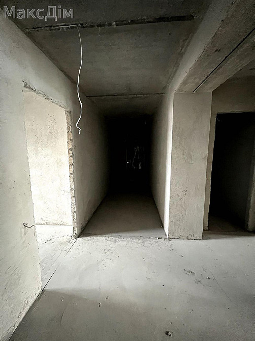 Продаж Будинок 3-кімнатний на вул. Володимира Великого Тернопіль - фото 5