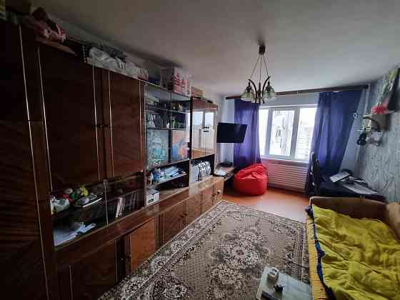 Продаж 2к Квартира 57 кв.м вул. Героїв Майдану, 9/1 Cherkasy