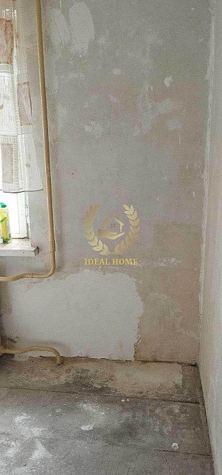 Продається 2к квартира під ремонт Жуляны Киев - изображение 5