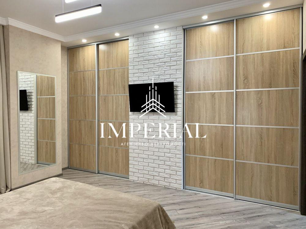 Оренда Квартира 2-кімнатна, 4/14 поверх на вул. Коновальця Євгена Київ - фото 4