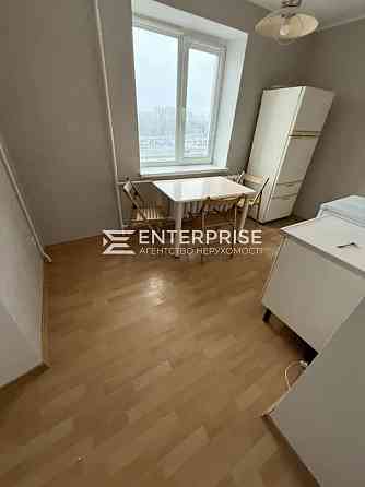 Продаж 1к Квартира 44 кв.м Левка Лук’яненка вул. Киев