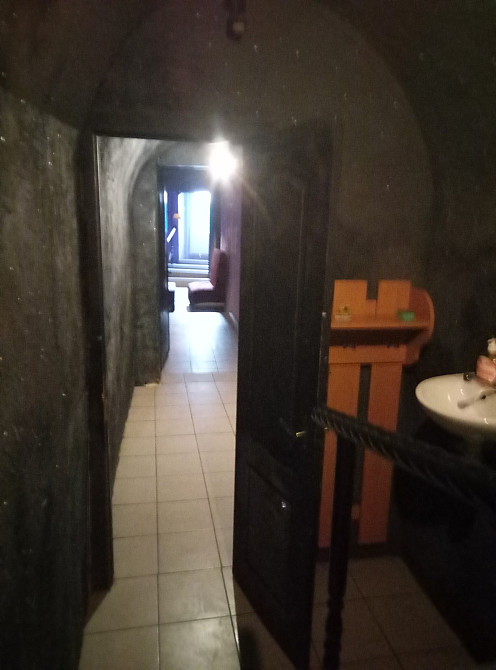 Продаж комерційне приміщення на ул. Новосельского, 41 приміщень - 4, поверх - 1 Одеса - фото 12