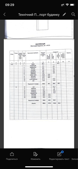 Продаж Будинок 5-кімнатний на вул. Федоренко Харків - фото 17