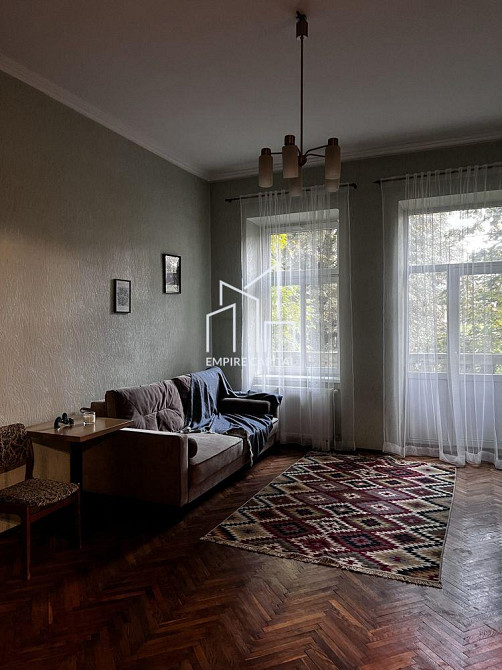 Оренда 3к Квартира 95 кв.м Здоров'я вул. Львів - фото 2