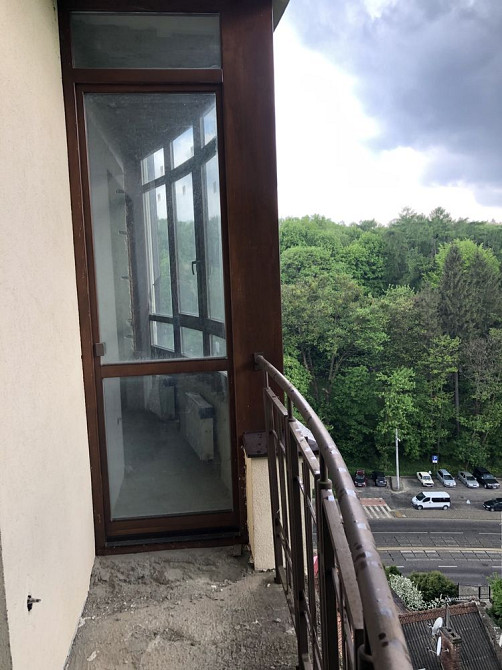 Продаж Квартира 3-кімнатна, 5/7 поверх на вул. Стуса Василя Львів - фото 4