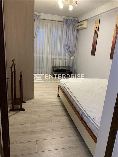 Продаж Квартира 3-кімнатна, 5/9 поверх на вул. Берестейський Kiev - photo 5