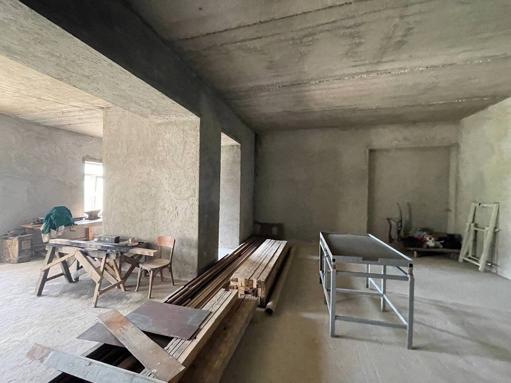 Продаж торгове приміщення на вул. Іллєнка поверх - 1/10 Тернополь - изображение 5