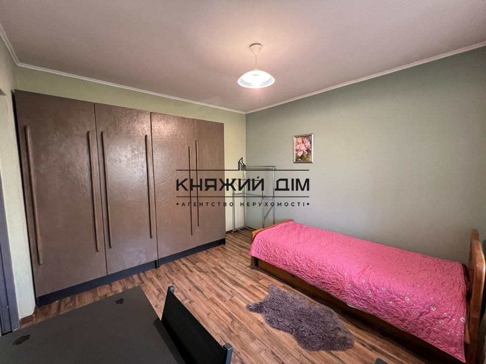 Оренда 2-х кім. квартири на Оболоні, ст. м. Мінська № 111671 Kiev - photo 5