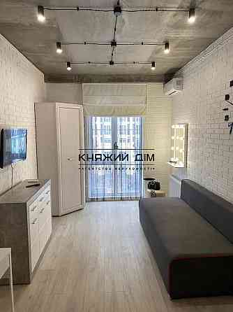 ПРОДАЖ БЕЗ КОМІСІІ 1к смарт кв в ЖК Нова Англія вул Максимовича 24Б. код 21146645 Київ