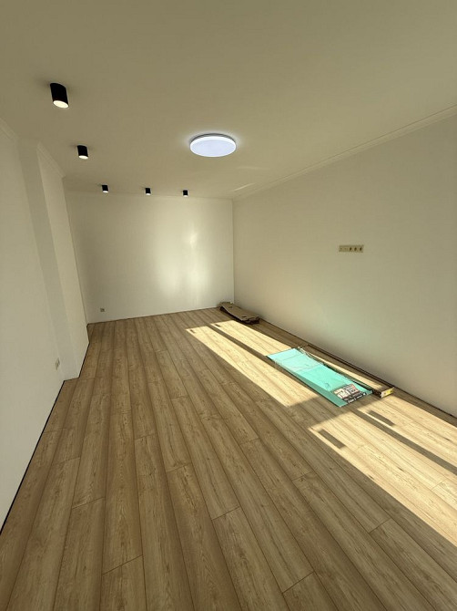 Продаж Квартира 2-кімнатна, 16/20 поверх на Степана Рудницького вул., д. 19/14 Київ - фото 17