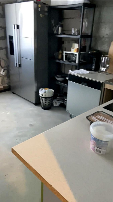 Продаж Квартира 3-кімнатна, 13/14 поверх на Нивська вул., д. 4-Г Киев - изображение 17