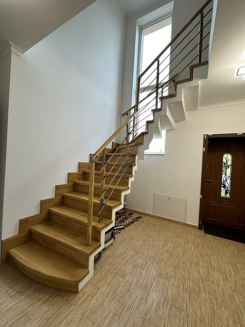 Продаж Будинок Uhryniv - photo 16