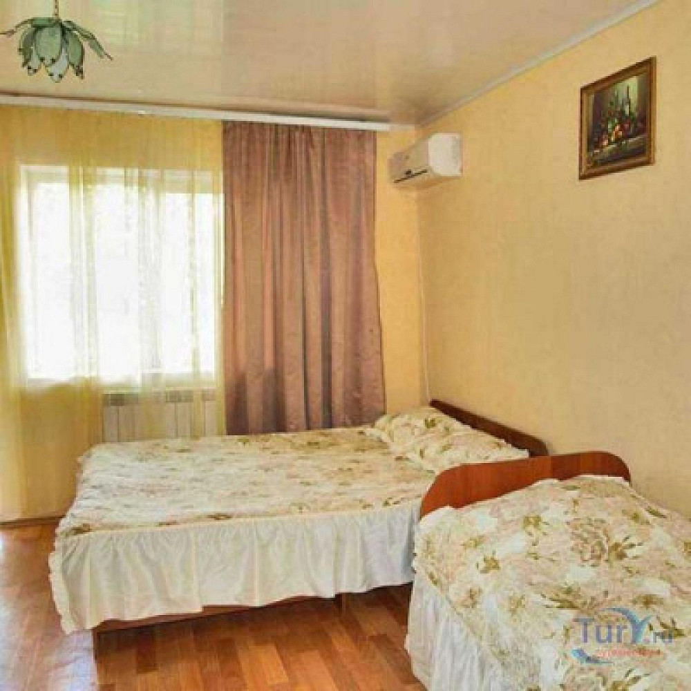 Продаж приміщення вільного призначення на вул. Польова приміщень - 111, поверх - 1/3 Грибівка - фото 12