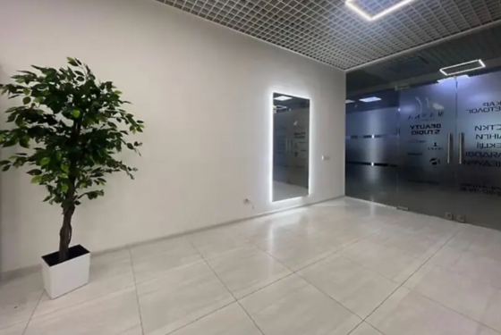Продаж приміщення вільного призначення на вул. Митрополита Шептицького Тернопіль