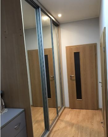 Продам 3-х комнатную квартиру Армейская/проспект Шевченка Одеса - фото 8