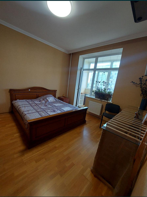 Продам 3х кімн квартиру на Левітана Одеса - фото 6