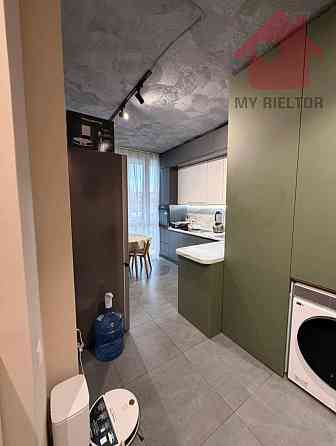 Продаж Квартира 1-кімнатна, 7/8 поверх на Собранецька Uzhhorod