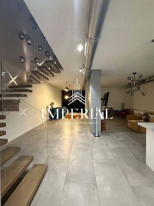 Продаж 4к Квартира 200 кв.м Глибочицька вул. Kiev - photo 18