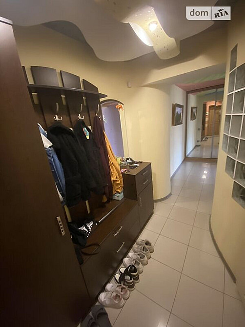 Оренда Квартира 1-кімнатна, 6/12 поверх на пр. Николая Бажана Київ - фото 2