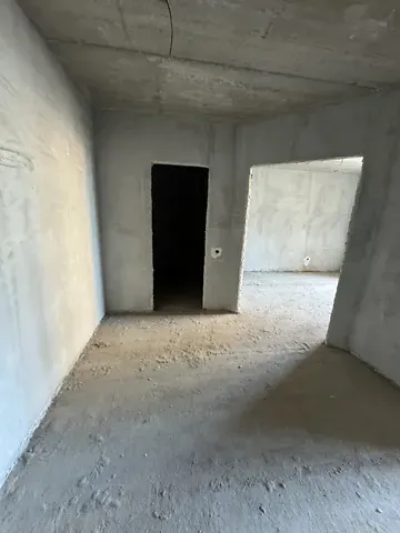 Продаж 2к Квартира 67 кв.м ЖК Олімпійський - 5 Хмельницький - фото 2